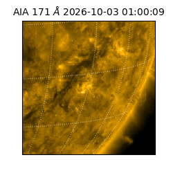 saia - 2026-10-03T01:00:09.351000