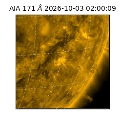 saia - 2026-10-03T02:00:09.352000