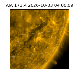 saia - 2026-10-03T04:00:09.352000