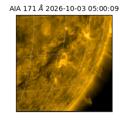 saia - 2026-10-03T05:00:09.352000