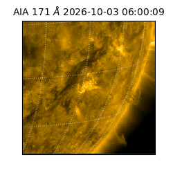 saia - 2026-10-03T06:00:09.351000