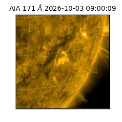saia - 2026-10-03T09:00:09.348000