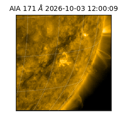 saia - 2026-10-03T12:00:09.351000