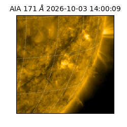 saia - 2026-10-03T14:00:09.352000
