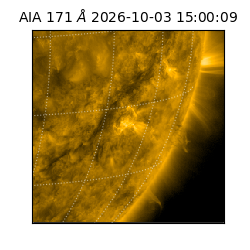 saia - 2026-10-03T15:00:09.351000