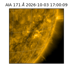 saia - 2026-10-03T17:00:09.352000