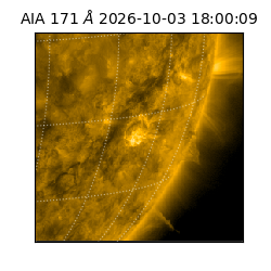 saia - 2026-10-03T18:00:09.348000