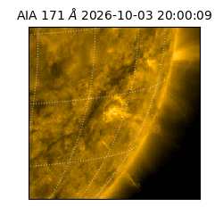 saia - 2026-10-03T20:00:09.348000