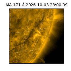 saia - 2026-10-03T23:00:09.348000