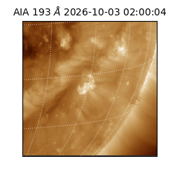 saia - 2026-10-03T02:00:04.843000