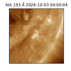saia - 2026-10-03T04:00:04.842000