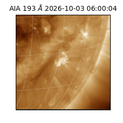 saia - 2026-10-03T06:00:04.843000