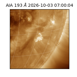 saia - 2026-10-03T07:00:04.843000