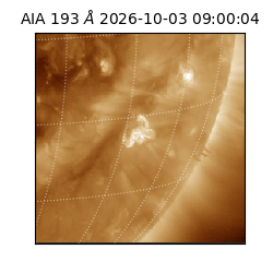 saia - 2026-10-03T09:00:04.842000