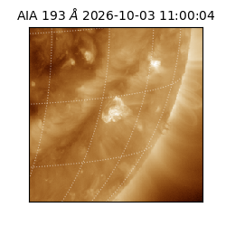 saia - 2026-10-03T11:00:04.845000