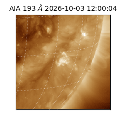 saia - 2026-10-03T12:00:04.845000