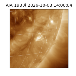 saia - 2026-10-03T14:00:04.845000