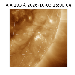 saia - 2026-10-03T15:00:04.845000
