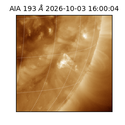 saia - 2026-10-03T16:00:04.845000