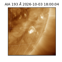 saia - 2026-10-03T18:00:04.842000