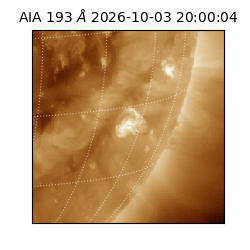 saia - 2026-10-03T20:00:04.842000