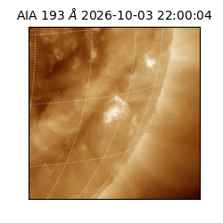 saia - 2026-10-03T22:00:04.842000