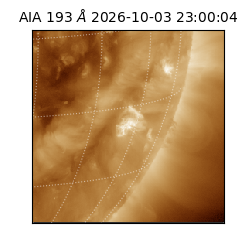 saia - 2026-10-03T23:00:04.842000