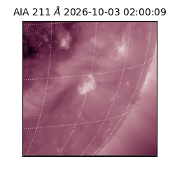 saia - 2026-10-03T02:00:09.624000