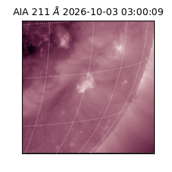 saia - 2026-10-03T03:00:09.629000