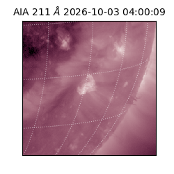saia - 2026-10-03T04:00:09.629000