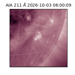 saia - 2026-10-03T06:00:09.629000