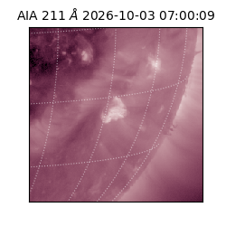 saia - 2026-10-03T07:00:09.630000
