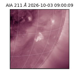 saia - 2026-10-03T09:00:09.639000