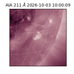 saia - 2026-10-03T10:00:09.624000