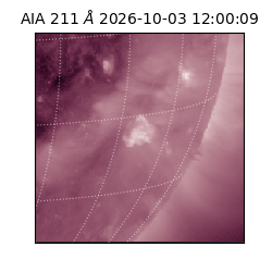 saia - 2026-10-03T12:00:09.623000