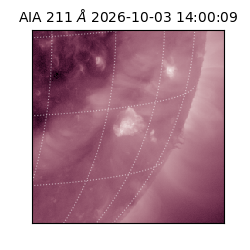 saia - 2026-10-03T14:00:09.622000