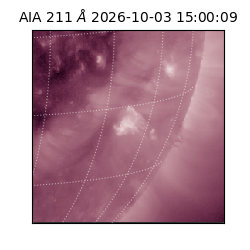 saia - 2026-10-03T15:00:09.622000