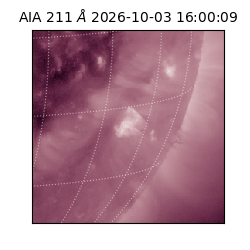 saia - 2026-10-03T16:00:09.622000