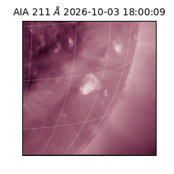 saia - 2026-10-03T18:00:09.622000