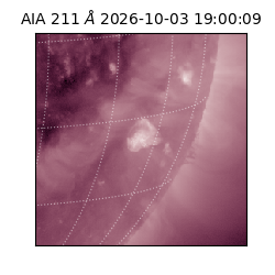 saia - 2026-10-03T19:00:09.624000