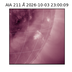 saia - 2026-10-03T23:00:09.629000