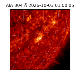saia - 2026-10-03T01:00:05.129000