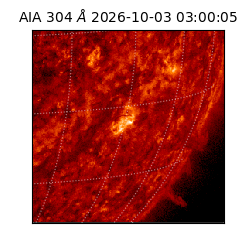 saia - 2026-10-03T03:00:05.143000