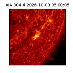 saia - 2026-10-03T05:00:05.129000