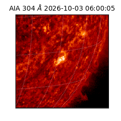 saia - 2026-10-03T06:00:05.129000