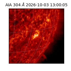 saia - 2026-10-03T13:00:05.129000