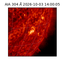 saia - 2026-10-03T14:00:05.129000