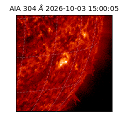 saia - 2026-10-03T15:00:05.130000