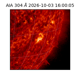 saia - 2026-10-03T16:00:05.129000