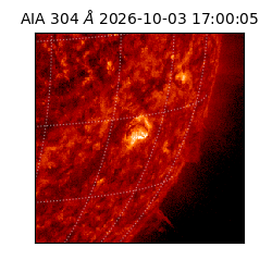 saia - 2026-10-03T17:00:05.129000